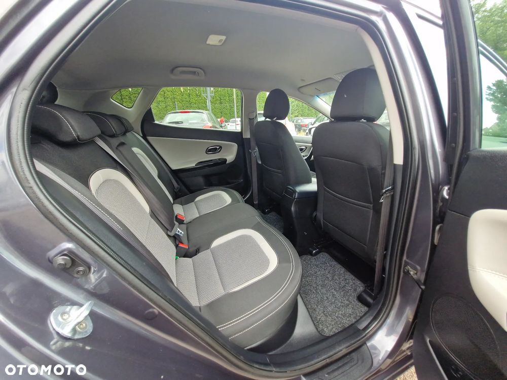 Kia Ceed 1.4 XL - 19