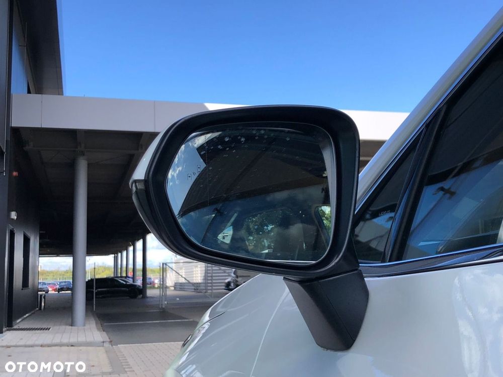 Lexus NX 350h Prestige 2WD - 32