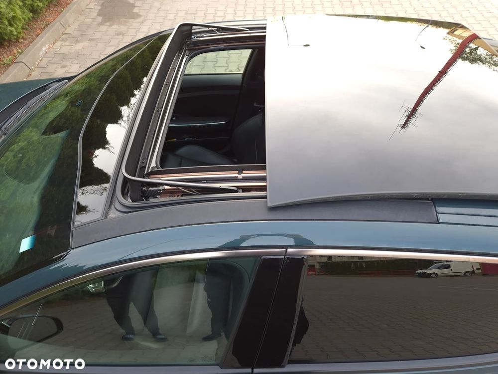 Kia Stinger 3.3 T-GDI AWD OPF GT - 33