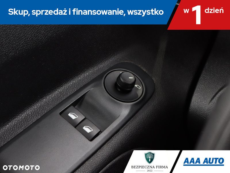 Toyota Proace City Verso - 17