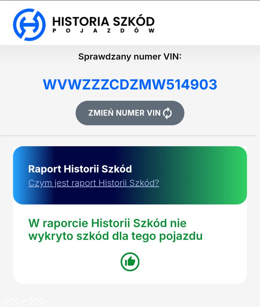 Volkswagen Golf 2.0 TDI SCR DSG Life - 3