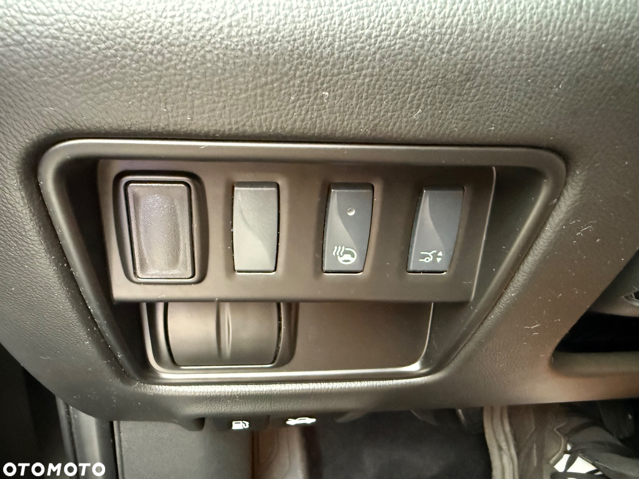 Renault Koleos ENERGY dCi 175 X-tronic 4WD INITIALE PARIS - 23