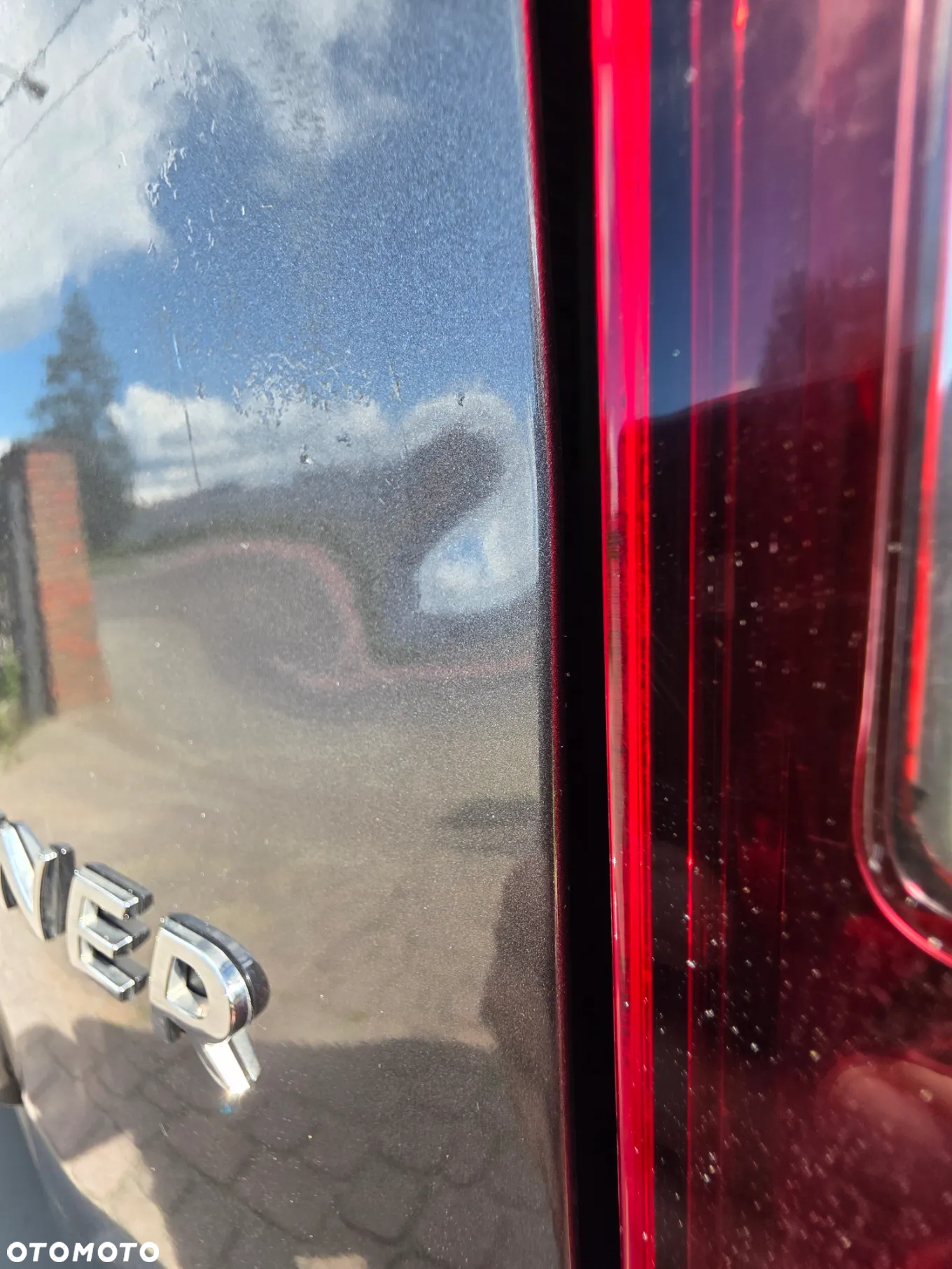 Peugeot Partner 1.6 BlueHDi Outdoor - 38