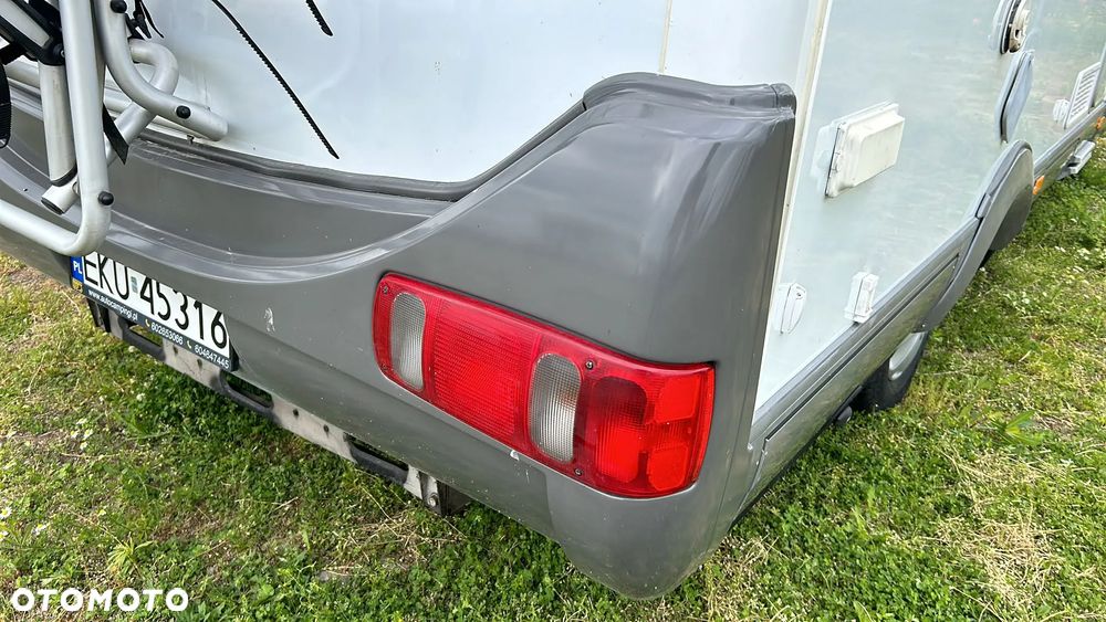 Fiat Ducato - 36