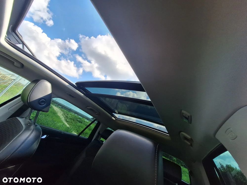 Skoda Kodiaq 1.5 TSI ACT 4x2 Style DSG 7os - 24