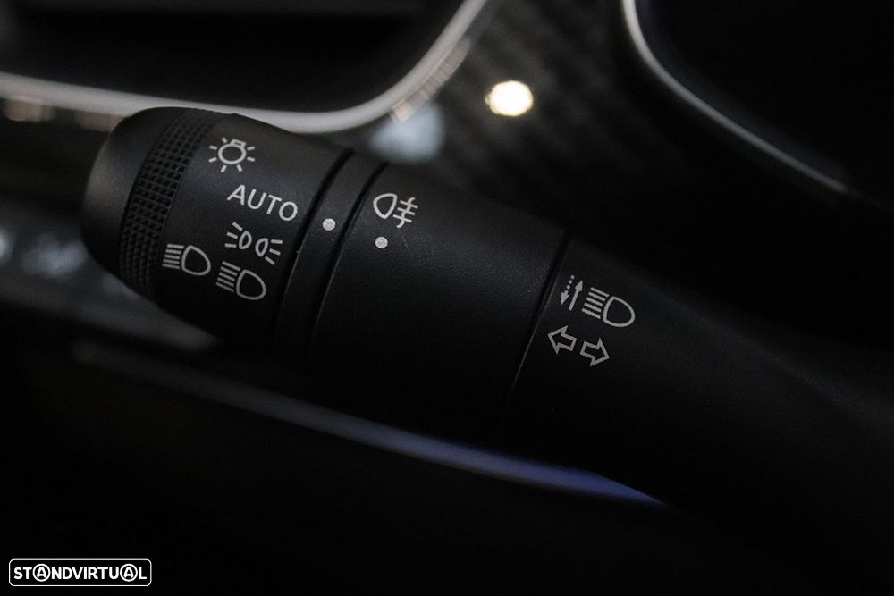 Renault Arkana 1.3 TCe R.S.Line EDC - 17