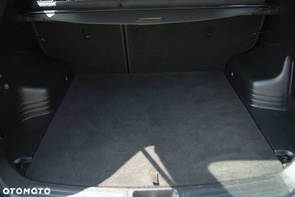Hyundai ix35 2.0 Premium 2WD - 17
