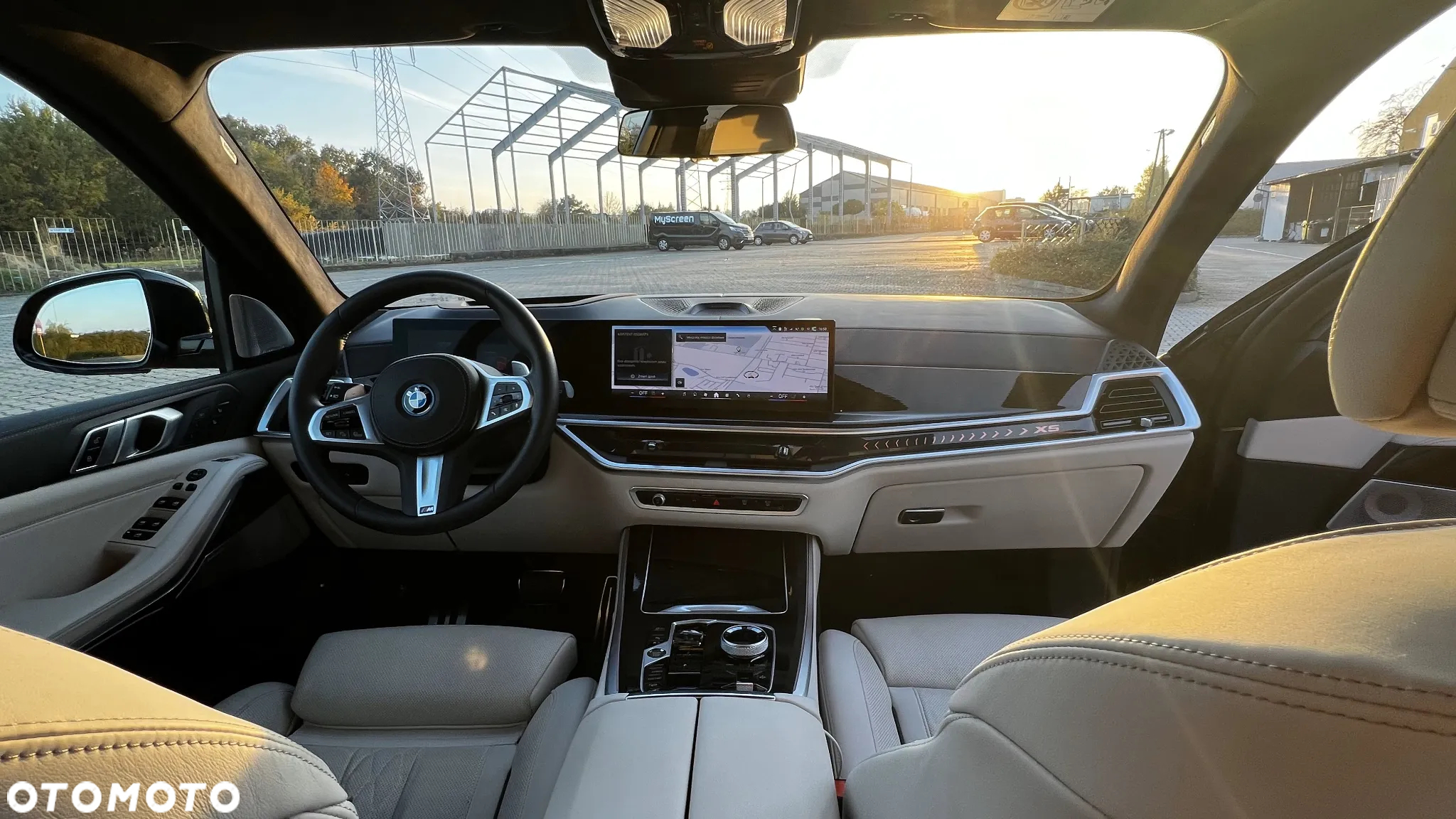BMW X5 - 12