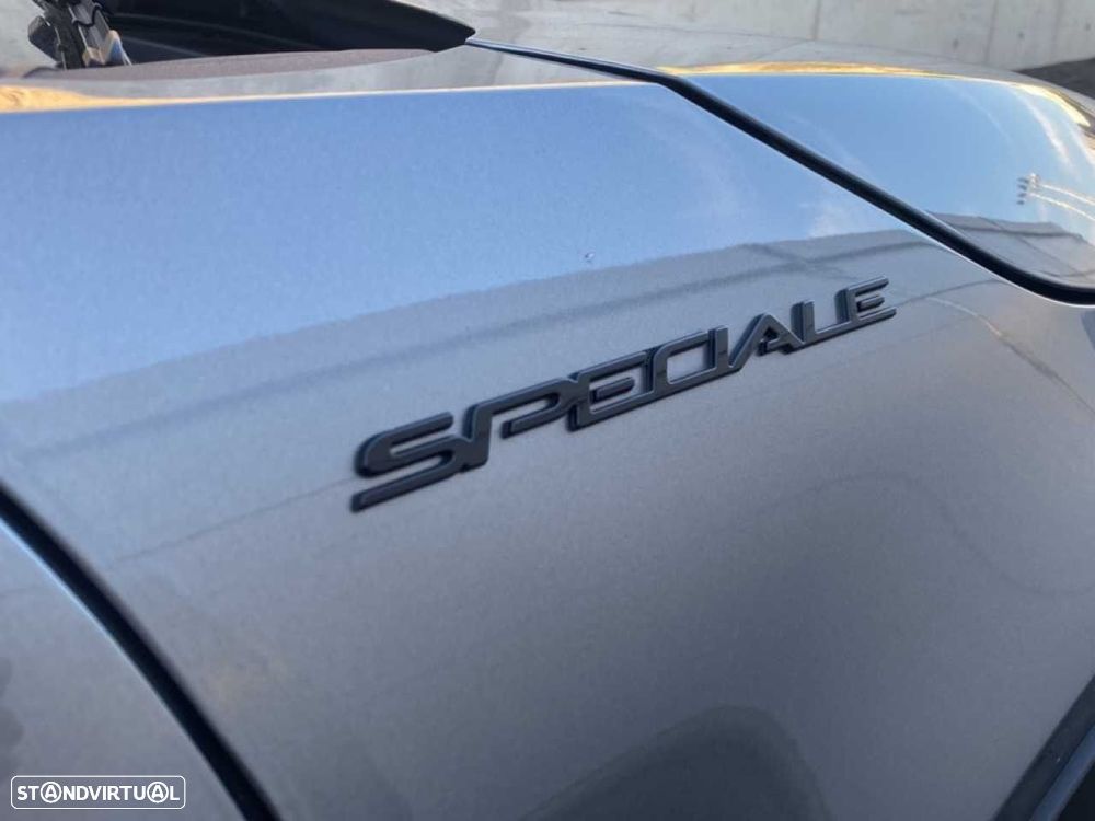 Alfa Romeo Junior - 10