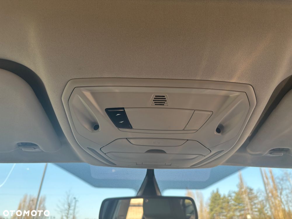 Ford Grand C-MAX 2.0 TDCi Titanium - 12