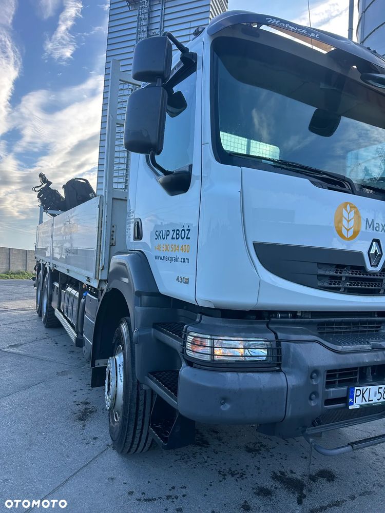 Renault - 3