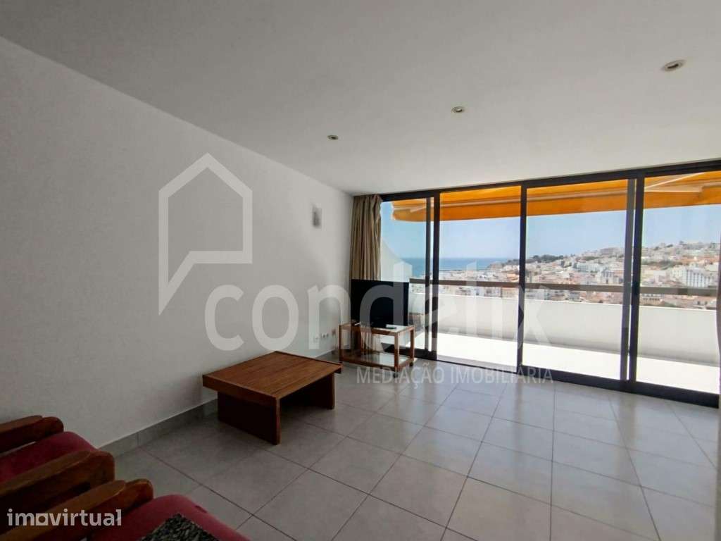 T1 Albufeira para arrendamento. - Grande imagem: 4/30