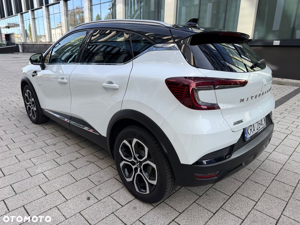 Renault Captur - 16