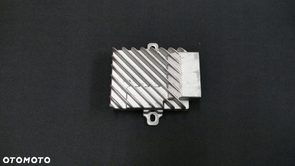 mini f54 f55 f56 f57 f60 wzmacniacz sterownik active sound design 8705490 - 1