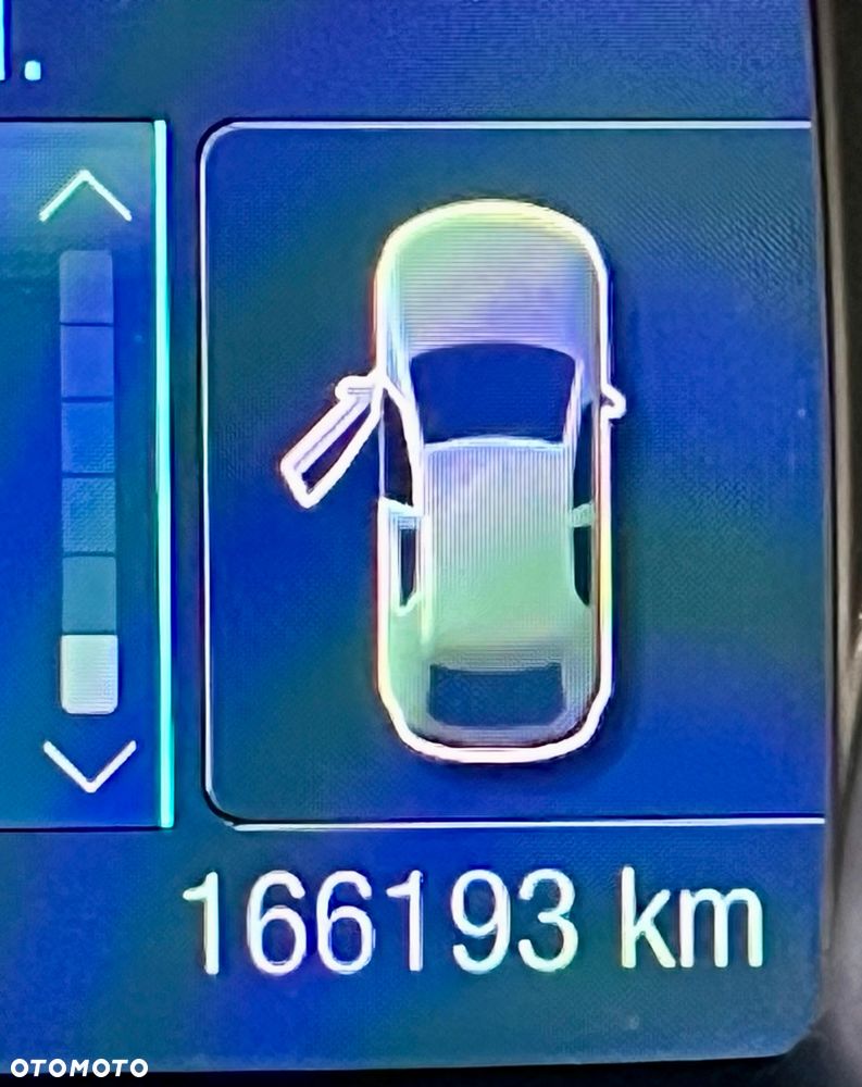 Ford Focus 1.6 TI-VCT Titanium - 8