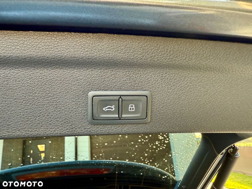 Audi Q3 Sportback 35 TFSI S tronic S line - 23