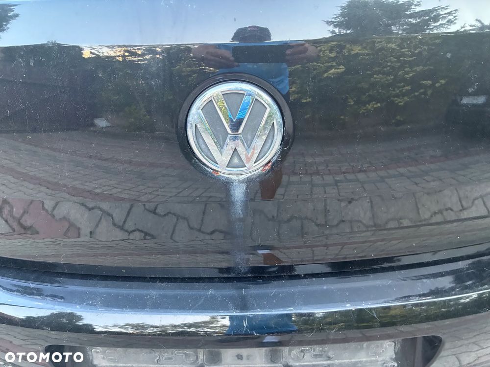 Volkswagen Polo 1.4 16V Comfortline Optimum - 11