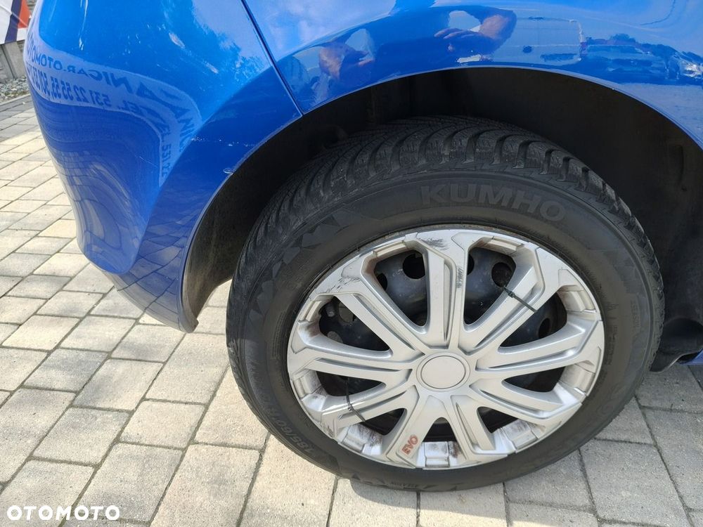 Renault Clio - 29