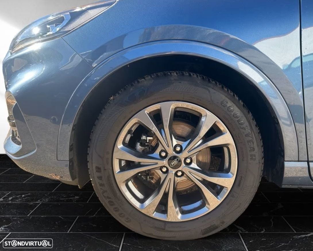 Ford Kuga 1.5 EcoBoost ST-Line - 6