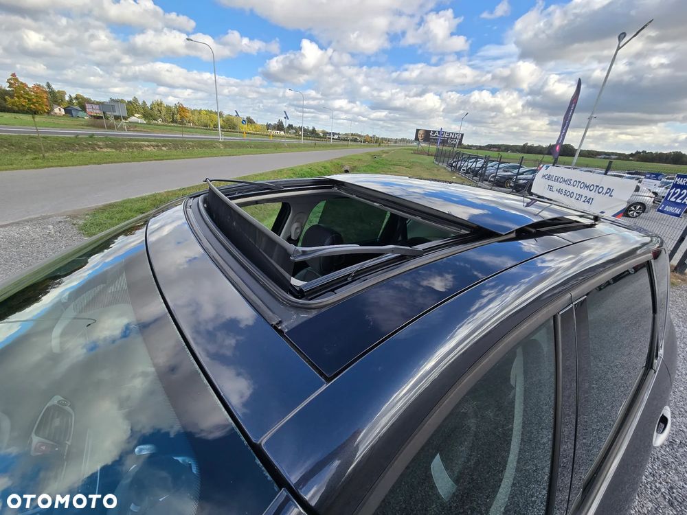 Renault Scenic 2.0 16V 140 CVT Dynamique - 21