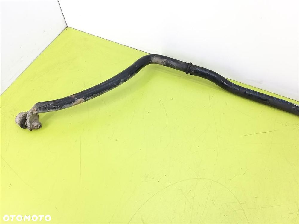 Drążek stabilizatora stabilizator PRZÓD Renault Scenic I RX4 4X4 2000-2003 - 2