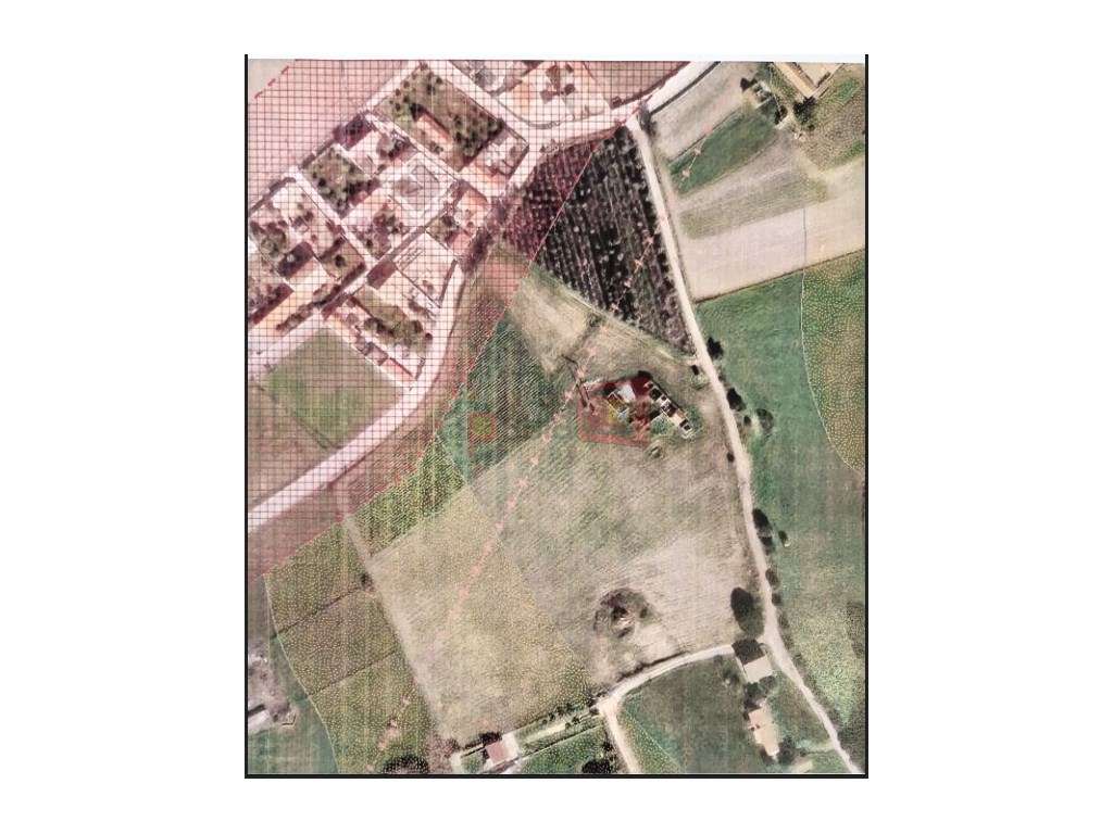 TERRENO SARILHOS GRANDES - BROEGA - Grande imagem: 2/2