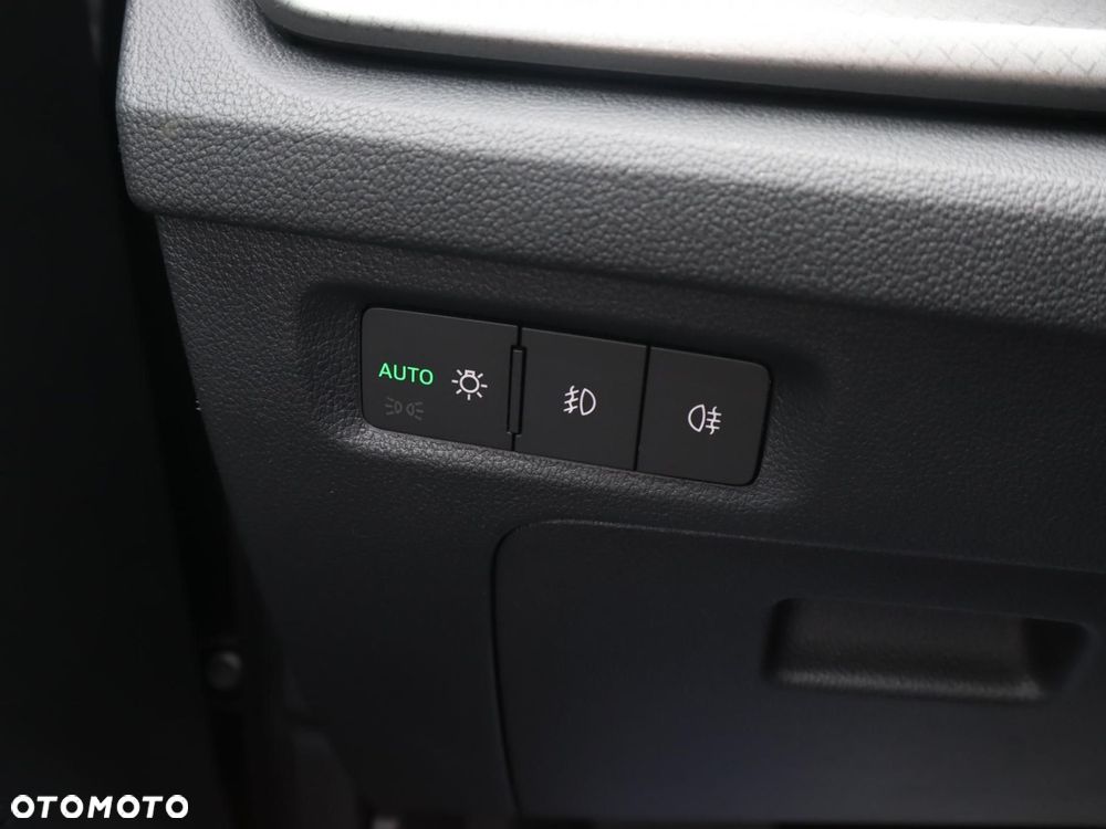 Skoda Octavia 1.5 TSI e-Tec Ambition DSG - 19
