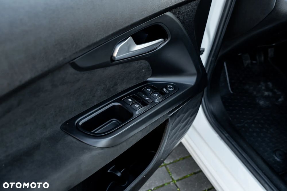 Fiat Tipo 1.4 T-Jet Lounge - 17