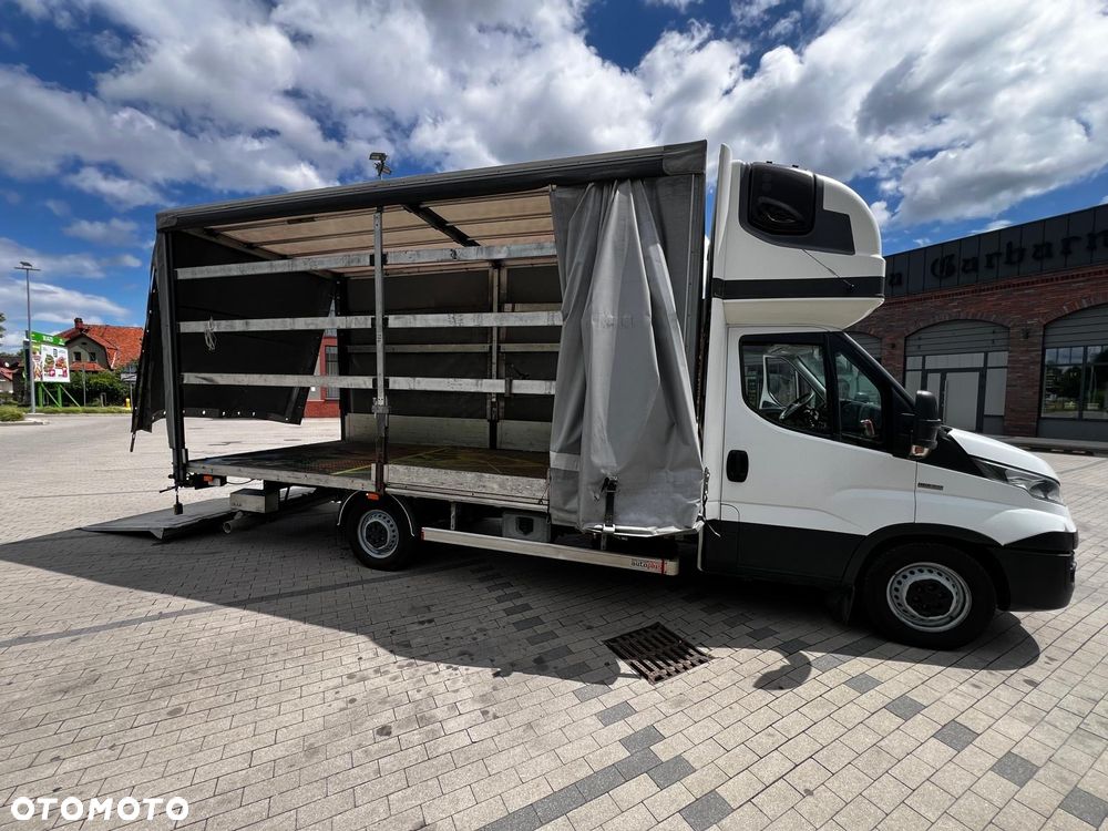 Iveco 35S18 - 7