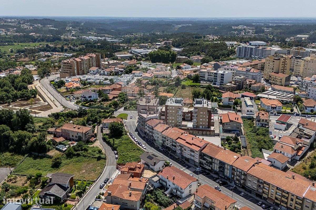 Apartamento T4 para venda - Grande imagem: 3/33