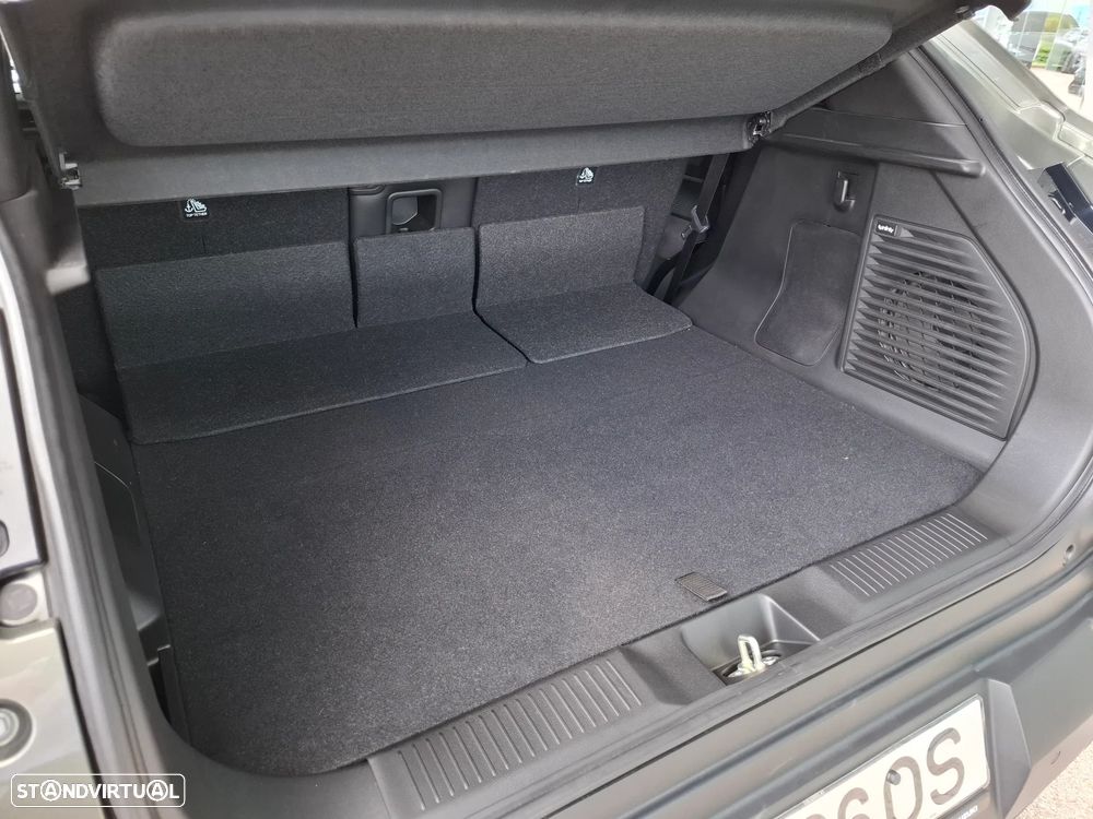 Suzuki e Vitara 61 kWh S3 4WD - 34