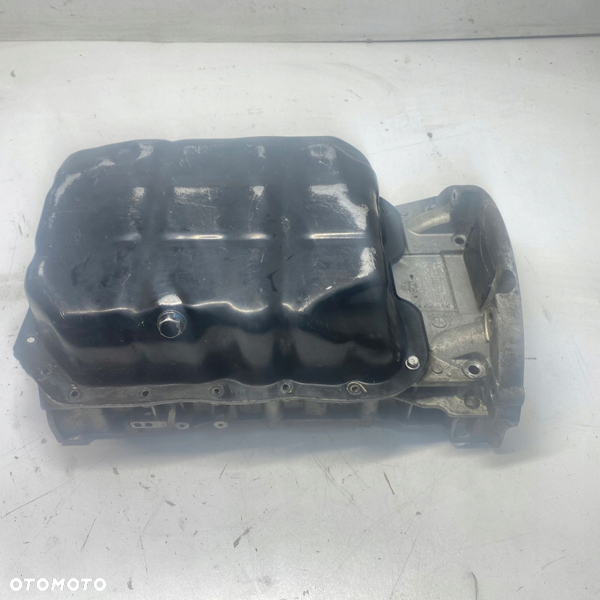 MISKA OLEJU OLEJOWA HYUNDAI SANTA FE III 2.4 GDI G4KJ 17-21