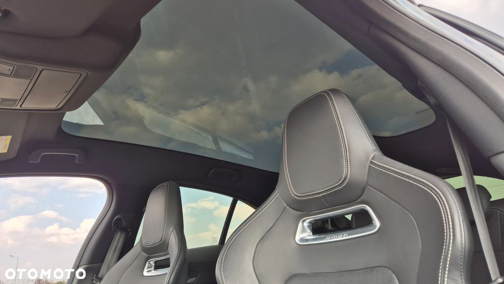 Jaguar I-Pace EV400 AWD S - 11