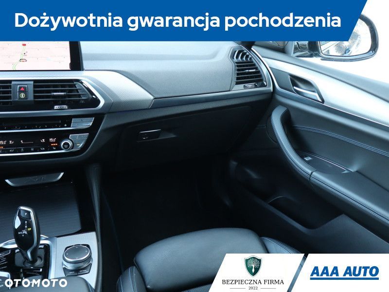BMW X4 - 10