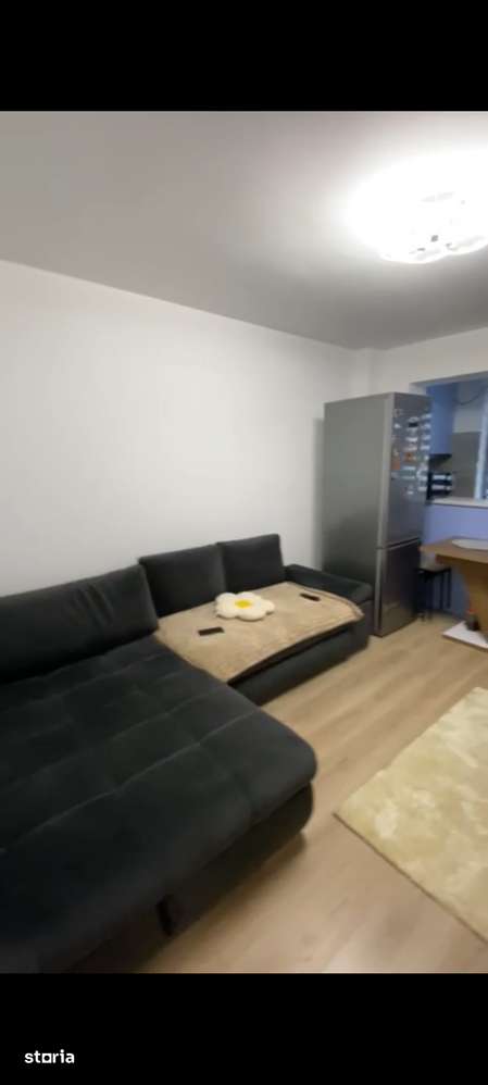 Apartament 2 camere Dream Residence Soseaua Salaj — fotografia 3