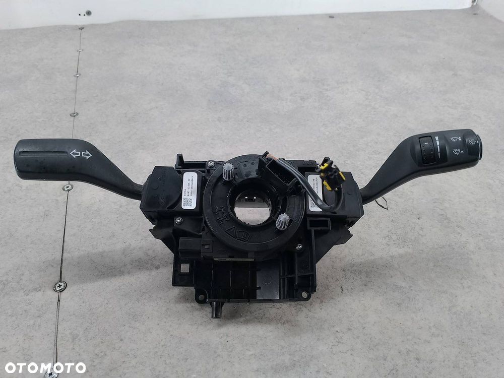 PRZEŁĄCZNIK ZESPOLONY FORD MONDEO MK4 AG9T-13N064-CB 1.8 TDCI - 2