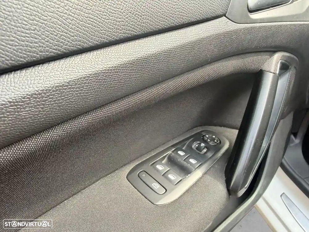 Peugeot 308 1.2 PureTech Style - 13