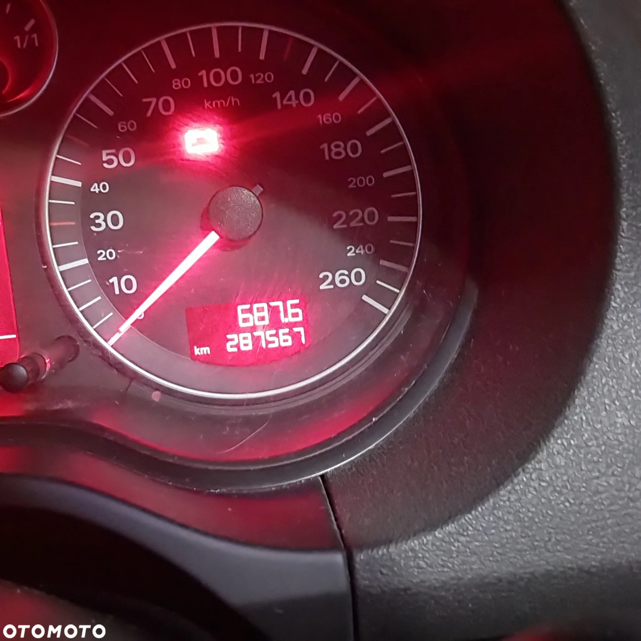 Audi A3 2.0 TDI Ambition - 17