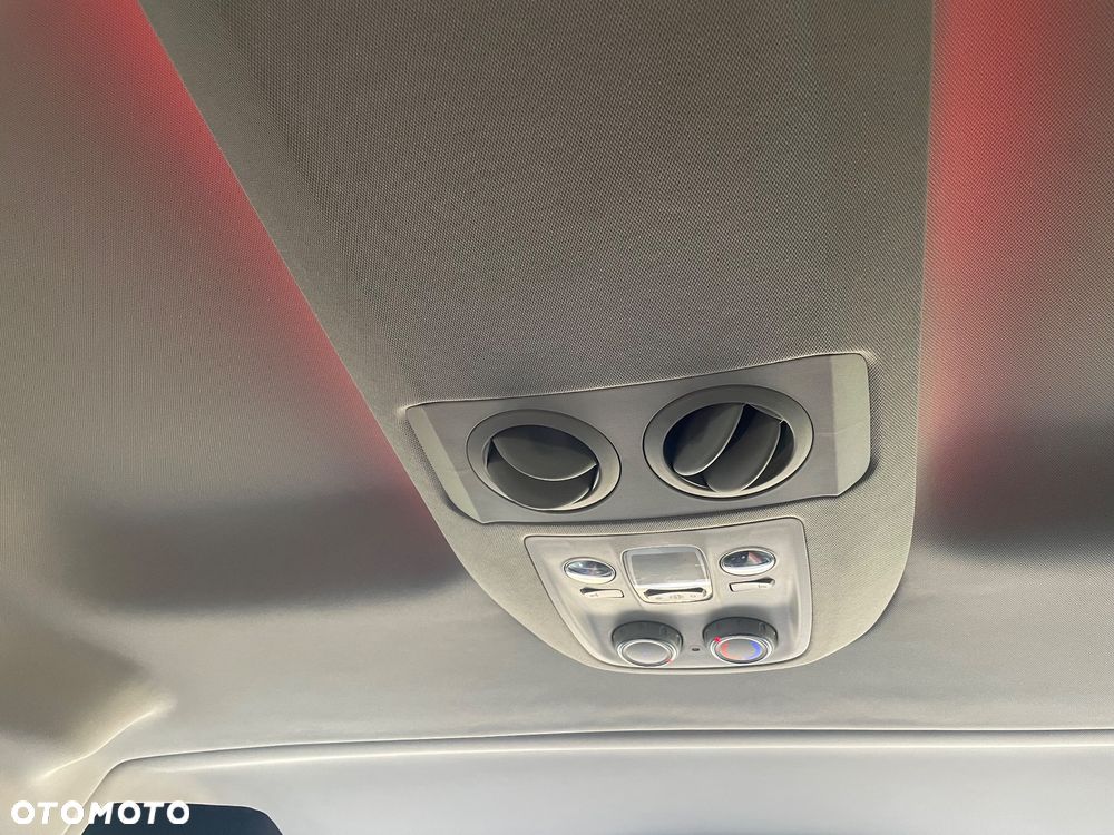 Citroën SpaceTourer 2.0 BlueHDi XL Business Lounge - 34