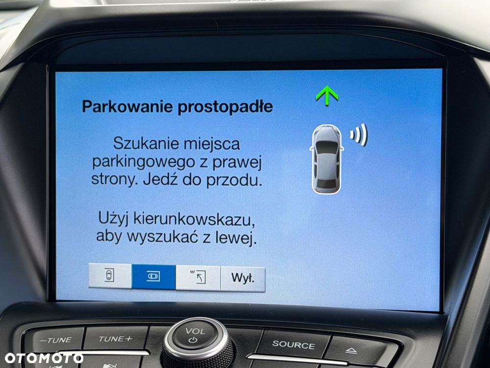 Ford Kuga 2.0 TDCi 4x4 ST-Line - 33