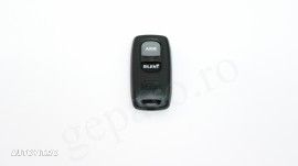 Telecomanda alarma auto Maat 675