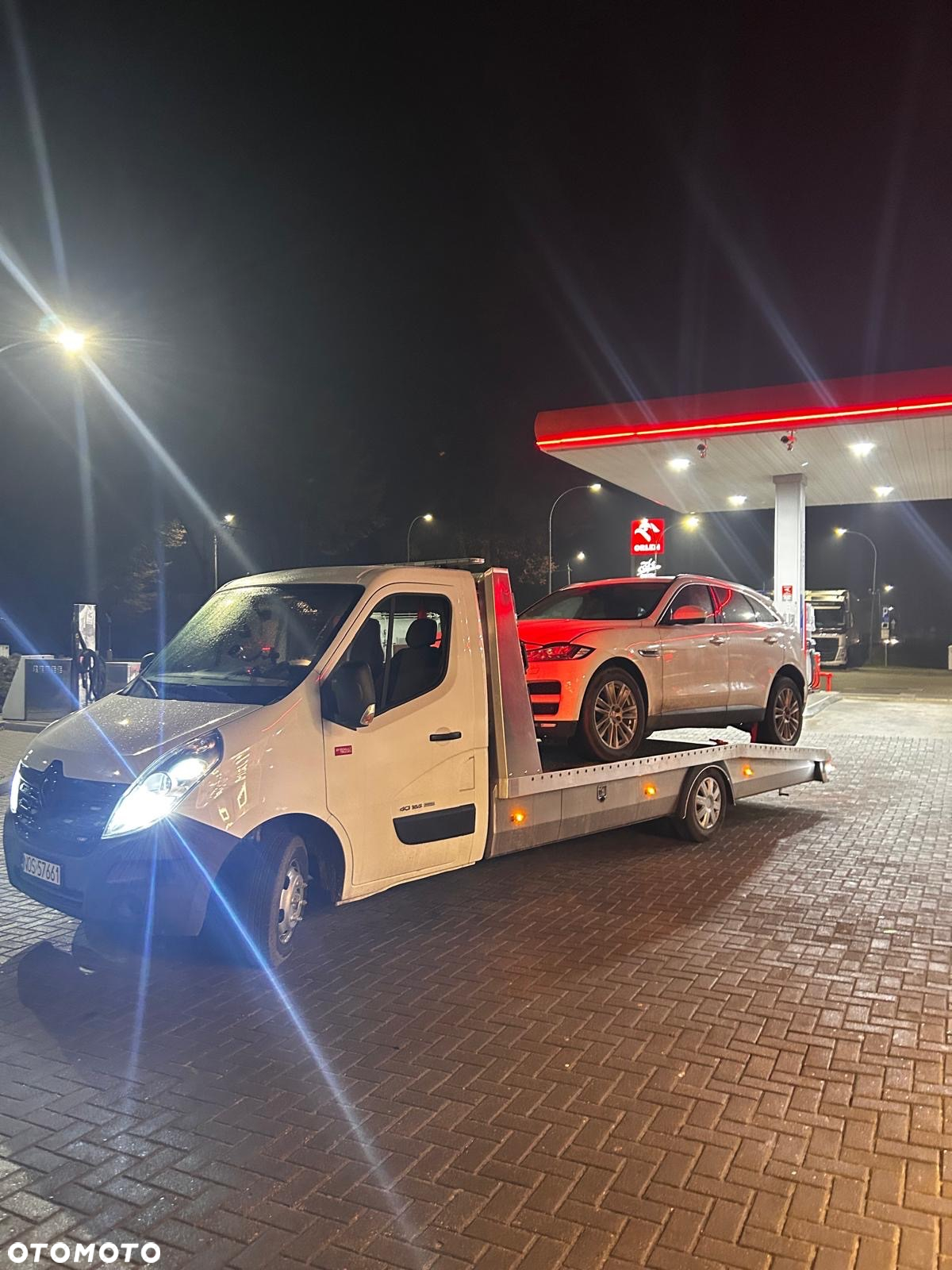 Renault Master - 18