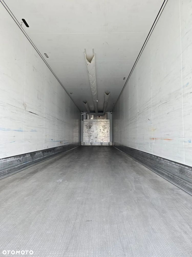 Schmitz Cargobull Schmitz SKO24 - 5