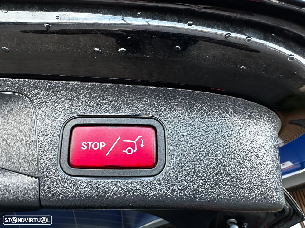 Mercedes-Benz EQA 250 Progressive - 54