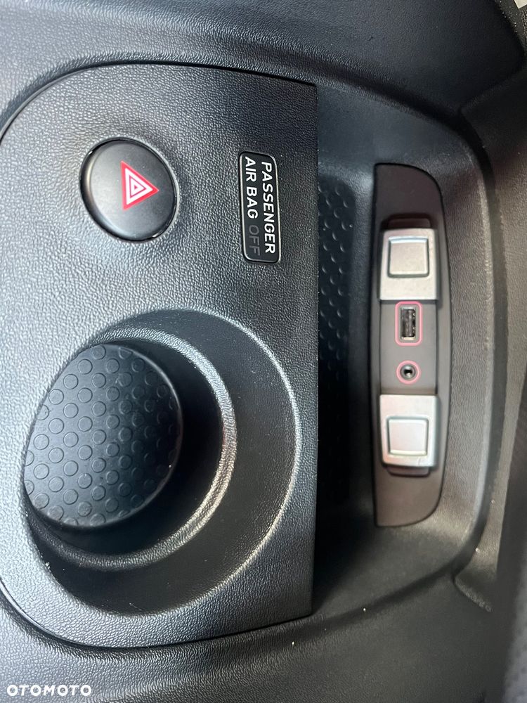 Seat Leon 1.2 TSI Ecomotive Style Copa - 13