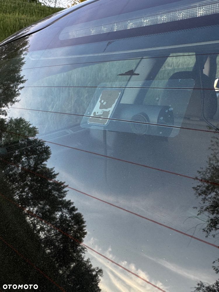 Volvo V50 2.0D - 12