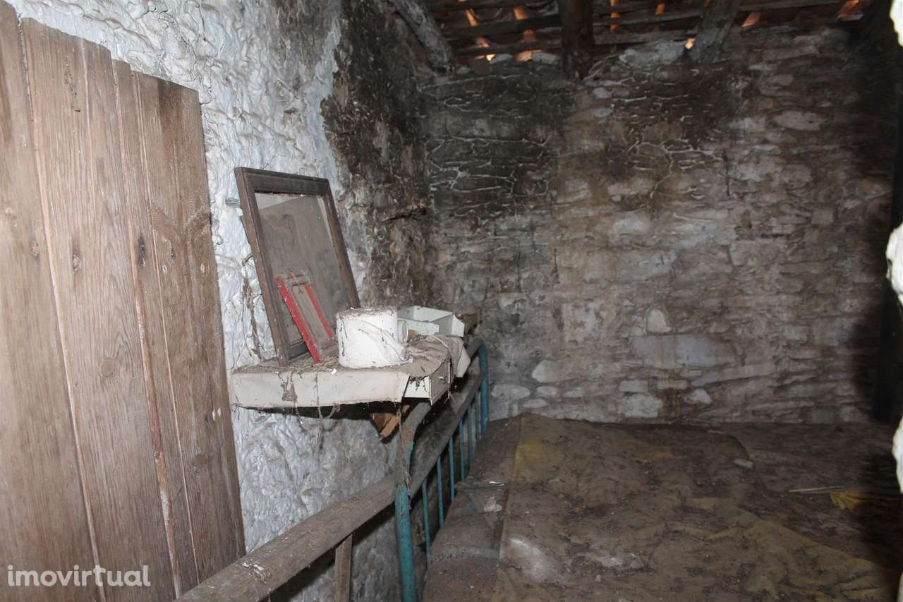 Moradia - Grande imagem: 4/8