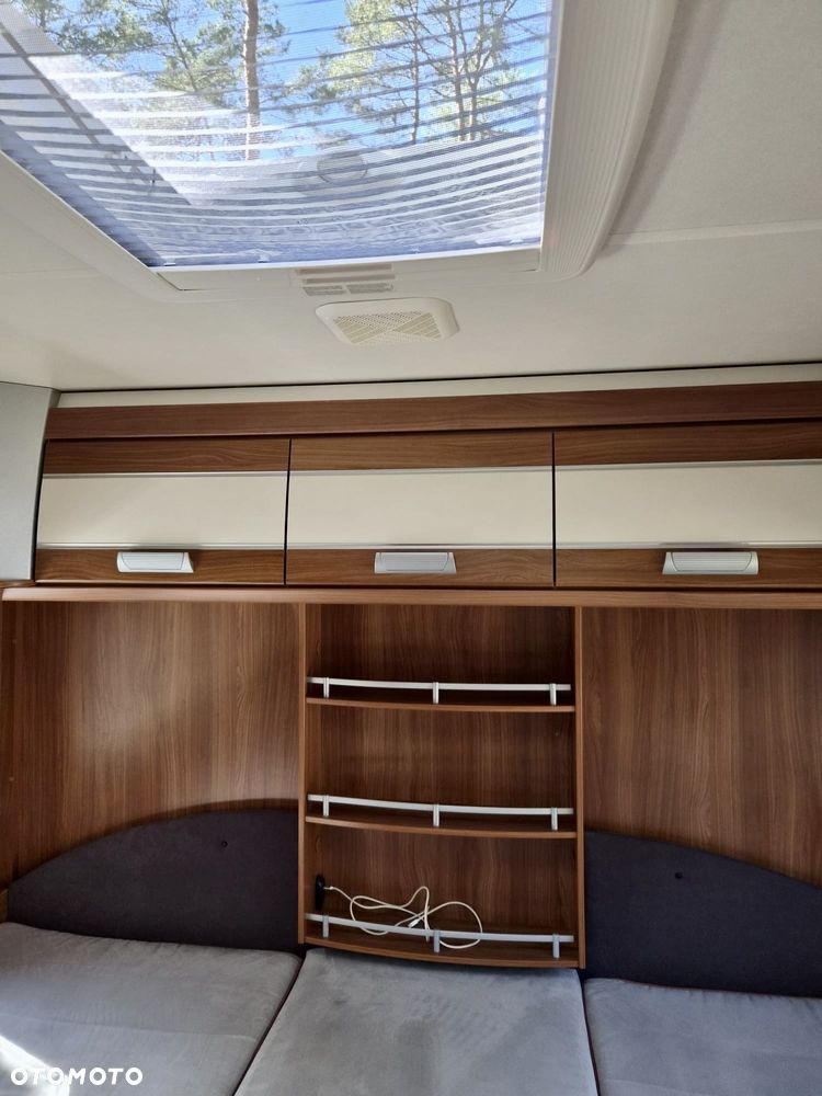 Fiat Ducato - 26