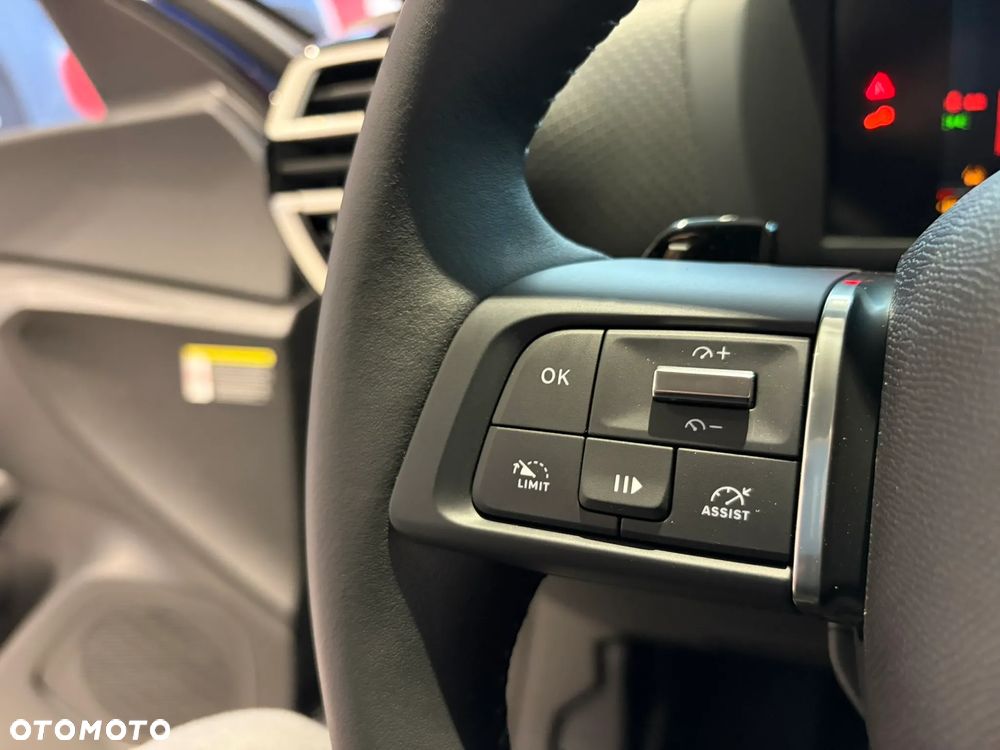 Citroën C4 1.2 mHEV Collection eDCT6 - 24