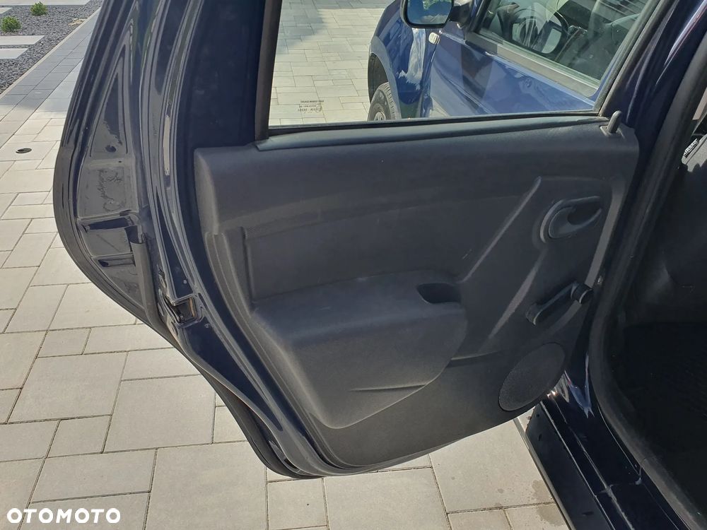 Dacia Duster - 13